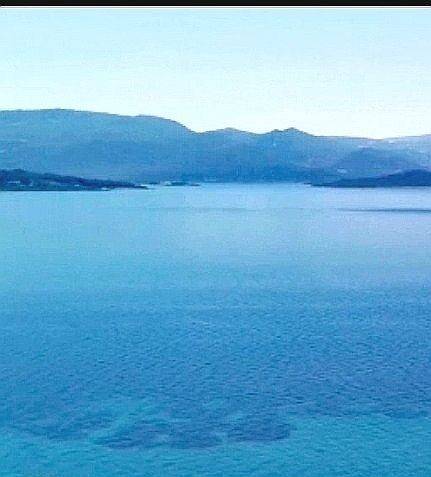 THeologos OSMAES oikopedo