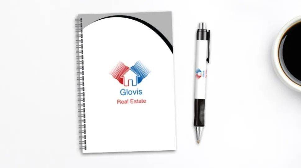 Εμπορικό ακίνητο στην Λ. Αμφιθέας