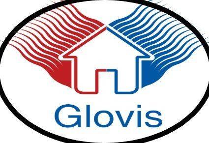 Εμπορικό Ακίνητο στην Λ. Αμφιθέας