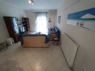 ANYPLACE MESITIKES YPERESIES