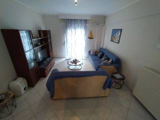 ANYPLACE MESITIKES YPERESIES