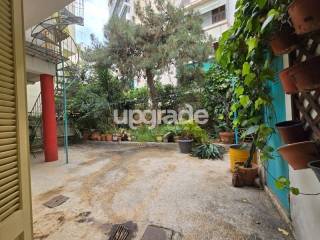 Ύπαρξη ανθρώπου