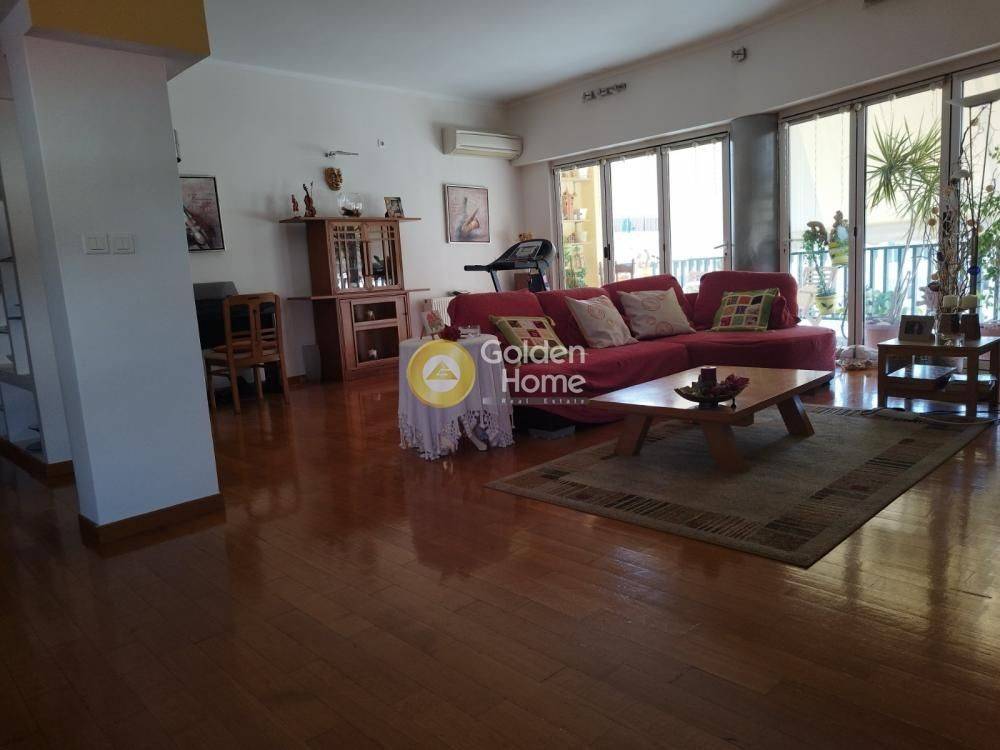 Ανελκυστήρας