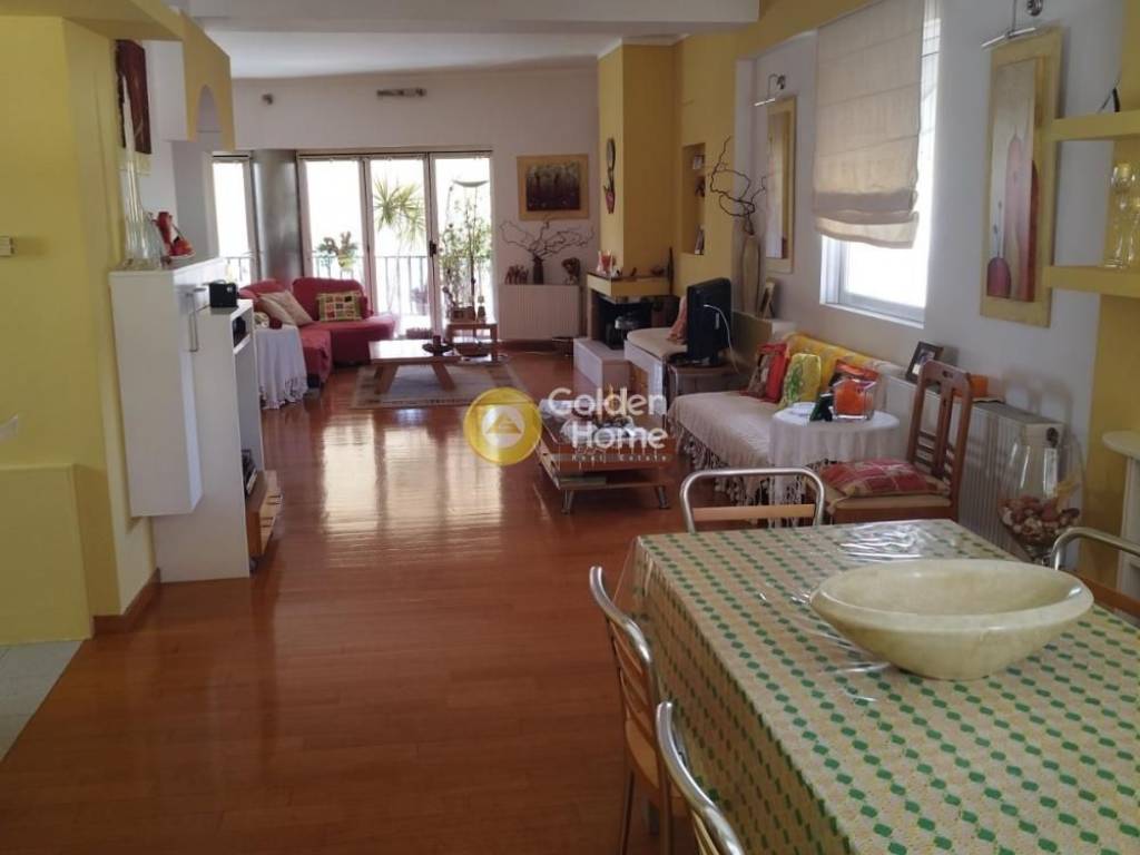 Ανελκυστήρας