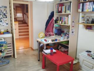 Ανελκυστήρας