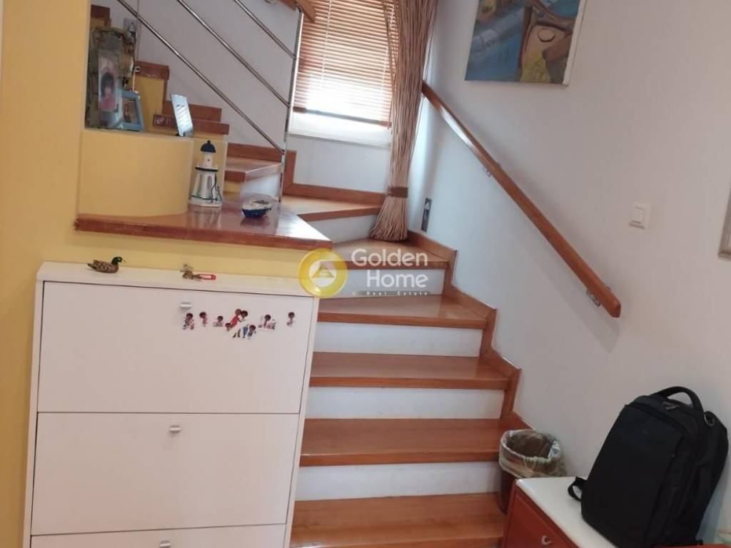 Ανελκυστήρας