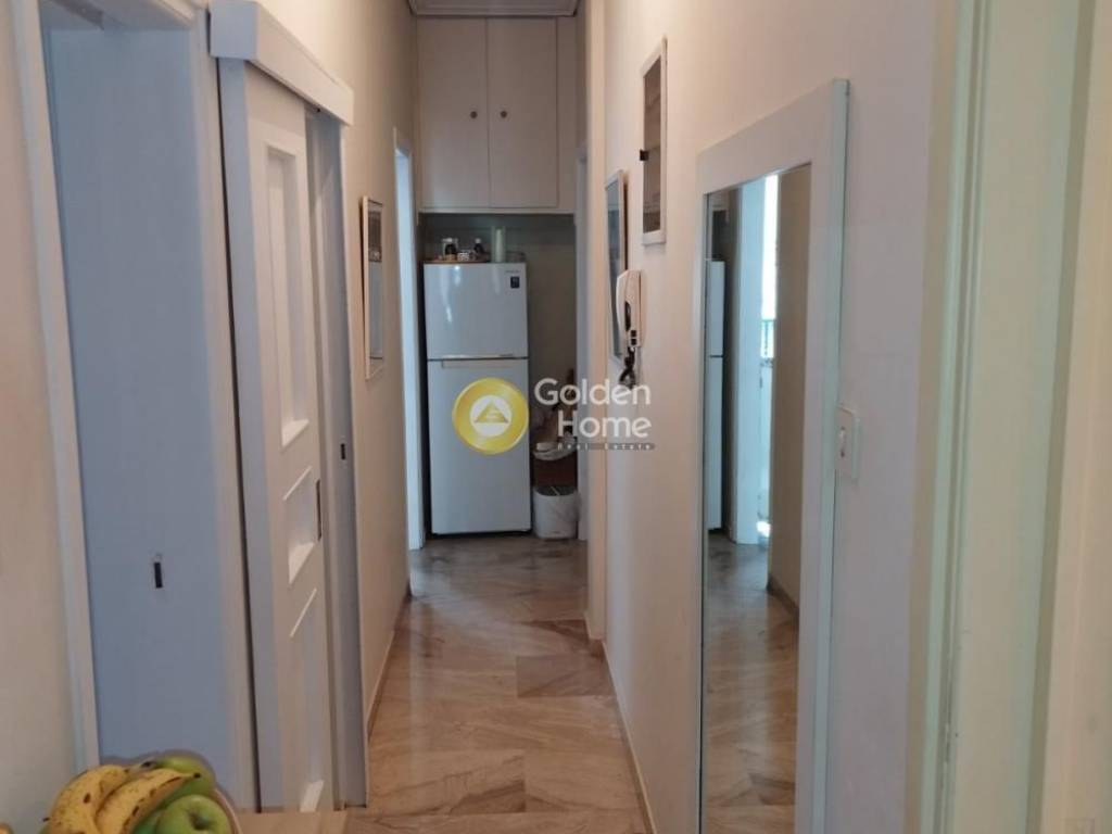 Ανελκυστήρας