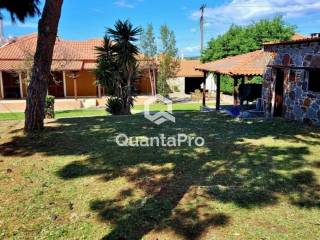 Ύπαρξη ανθρώπου