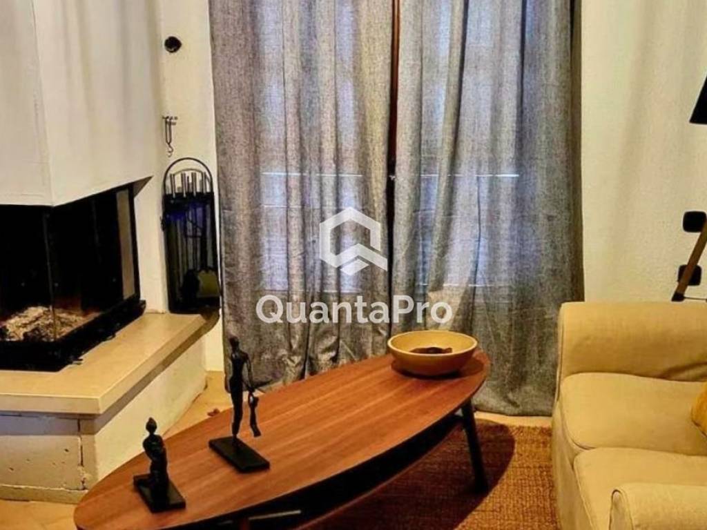 Ύπαρξη ανθρώπου