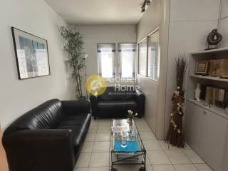 Ανελκυστήρας