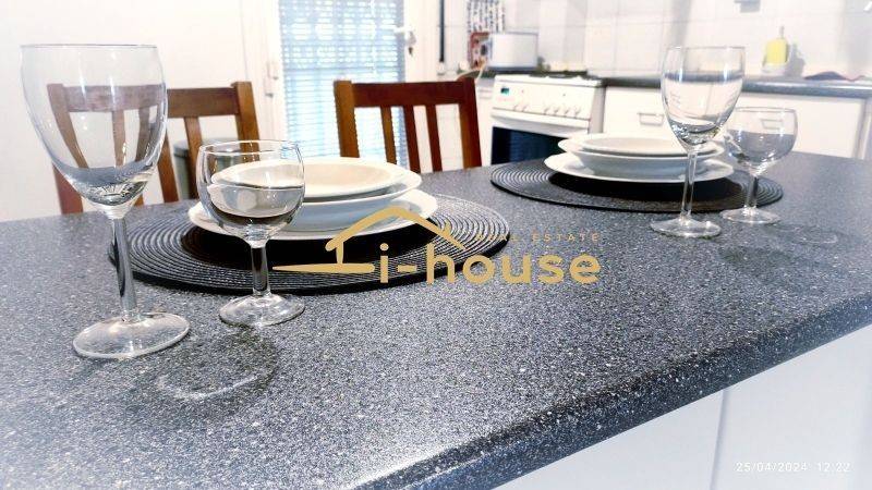 Ύπαρξη ανθρώπου