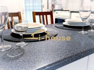 Ύπαρξη ανθρώπου