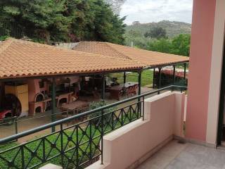 Εξωτερικοι χώροι