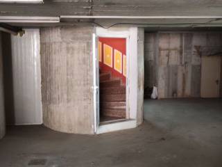 Ημιυπόγειο