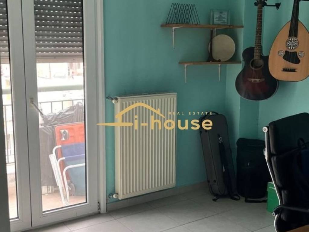 Ύπαρξη ανθρώπου