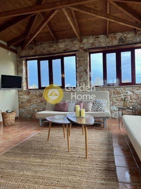 Κυρίως Χώρος