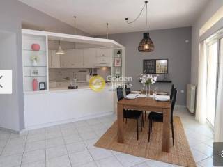 Τραπεζαρία