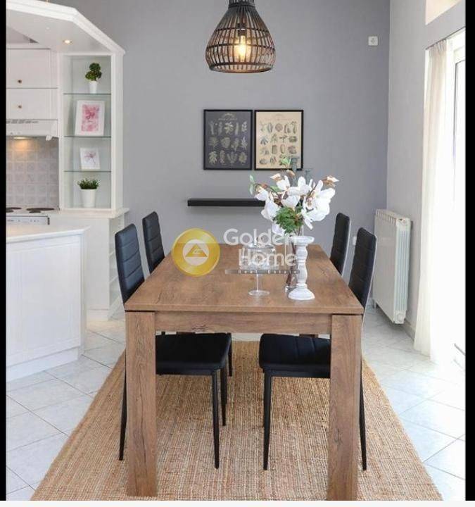 Τραπεζαρία