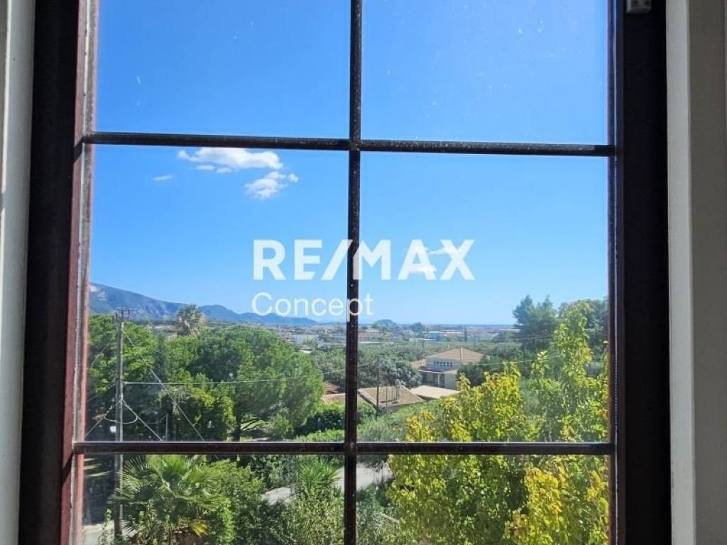 Ύπαρξη ανθρώπου