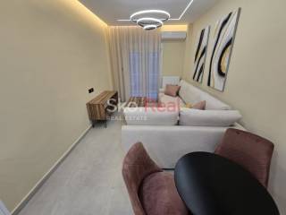 Ενιαίος χώρος