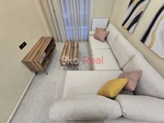 Ενιαίος χώρος