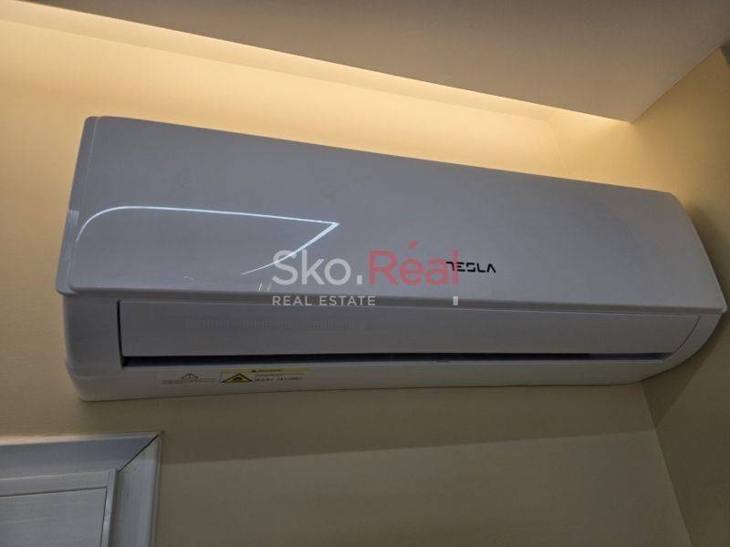 Κλιματιστικό