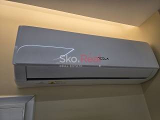 Κλιματιστικό