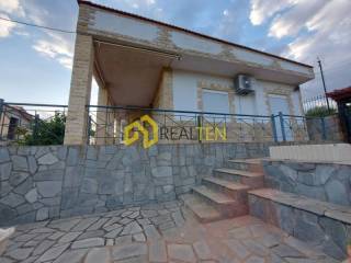 Ύπαρξη ανθρώπου