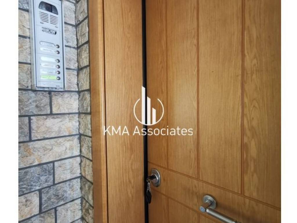 Εξωτερικοι χώροι