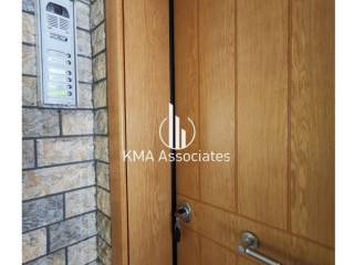 Εξωτερικοι χώροι