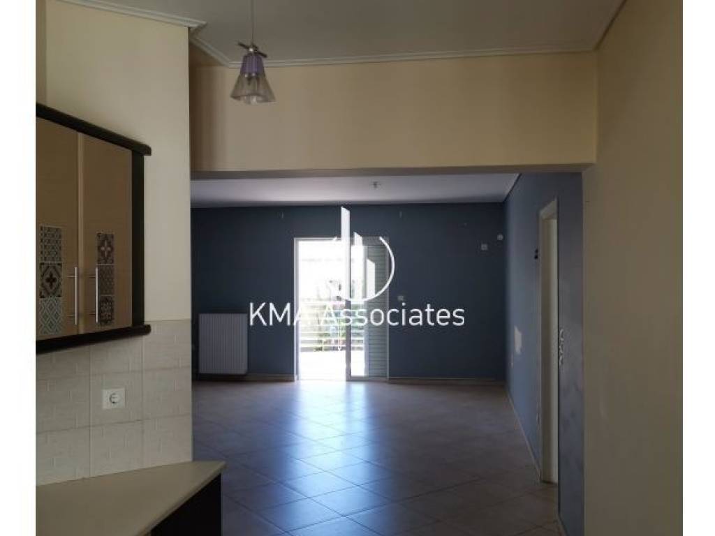 Τραπεζαρία