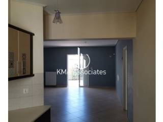 Τραπεζαρία