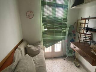 Domatio yperesias - grapheio