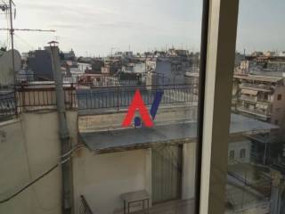 Screenshot 2025-04-28 5.27.04 PM.png