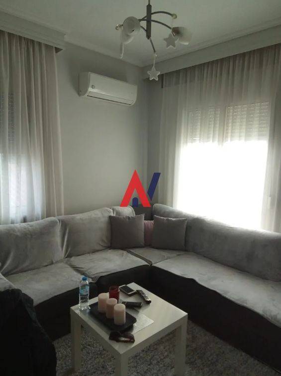 Screenshot 2025-04-28 5.26.37 PM.png