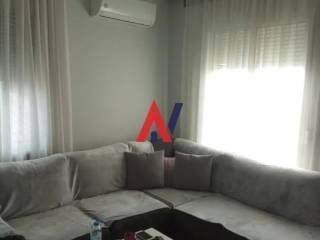 Screenshot 2025-04-28 5.26.37 PM.png