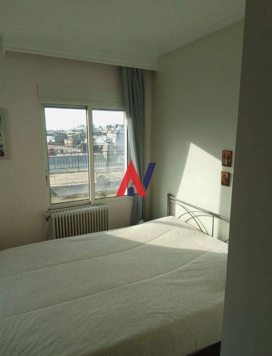 Screenshot 2025-04-28 5.26.53 PM.png