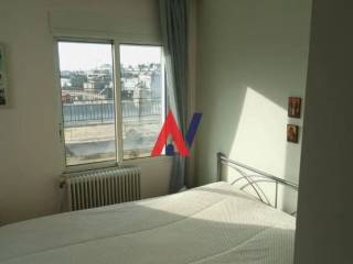 Screenshot 2025-04-28 5.26.53 PM.png