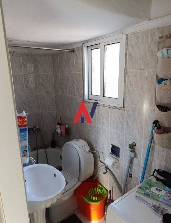 Screenshot 2025-04-28 5.26.50 PM.png