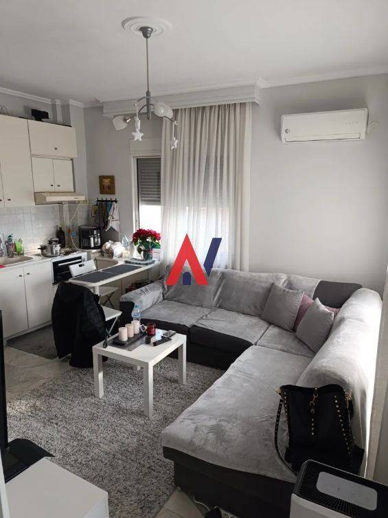 Screenshot 2025-04-28 5.26.33 PM.png