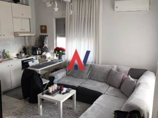 Screenshot 2025-04-28 5.26.33 PM.png