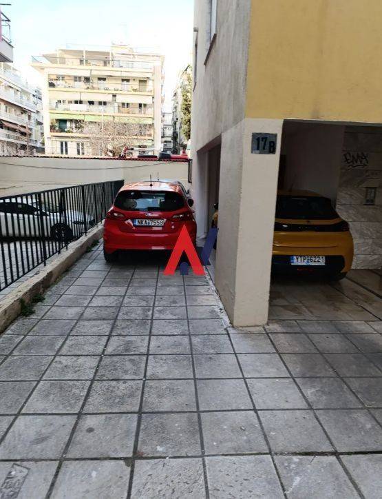 Screenshot 2025-04-28 5.27.00 PM.png