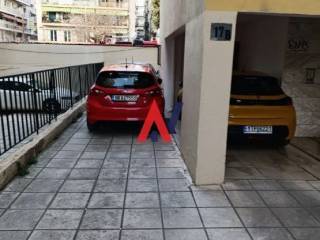 Screenshot 2025-04-28 5.27.00 PM.png