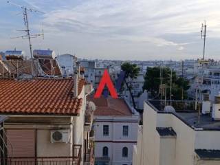 Screenshot 2025-04-28 5.26.22 PM.png