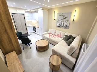 Ενιαίος χώρος