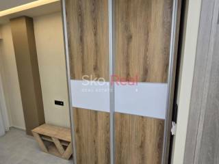 Ενιαίος χώρος