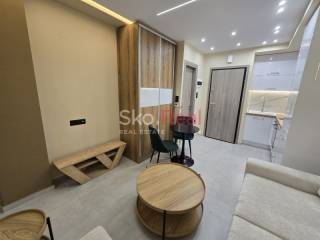 Ενιαίος χώρος