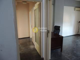 Χολ - Διάδρομος