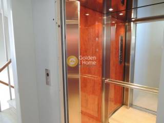 Ανελκυστήρας