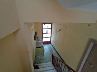 ΕΙΣΟΔΟΣ ΠΟΛΥΚΑΤΟΙΚΙΑΣ